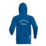 NW Basic Hoodie Jr