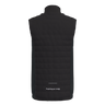 Storm Light Down Vest Men