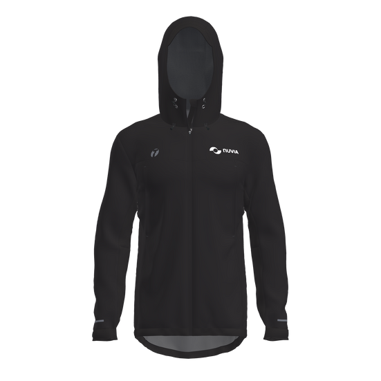 Storm Weather Jacket Men