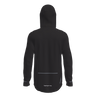 Storm Weather Jacket Men