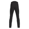 Storm Weather Pants Women