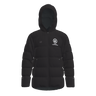 Storm Down 500 2.0 Jacket Women