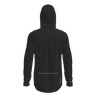 Storm Weather Jacket Men