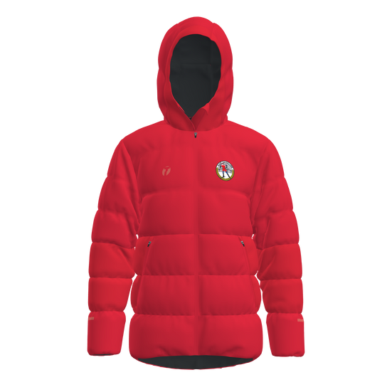 Storm Down 500 2.0 Jacket Jr