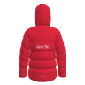 Storm Down 500 2.0 Jacket Men