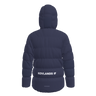 Storm Down 500 2.0 Jacket Jr