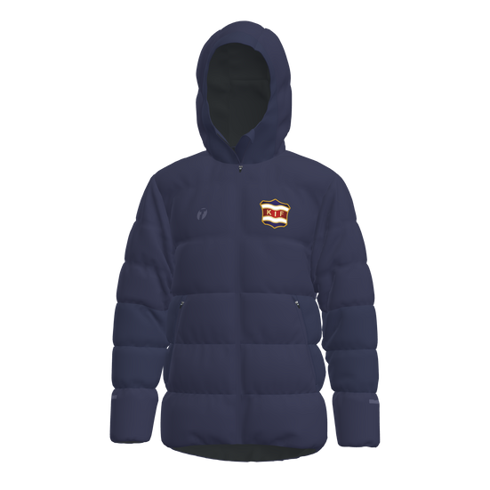 Storm Down 500 2.0 Jacket Women
