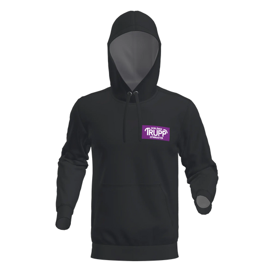 NW Basic Hoodie