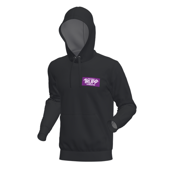 NW Basic Hoodie Jr
