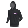NW Basic Hoodie Jr