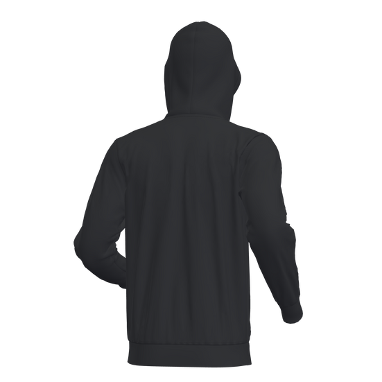 NW Basic Hoodie Jr