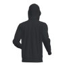 NW Basic Hoodie Jr