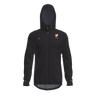 Storm Weather Jacket Jr