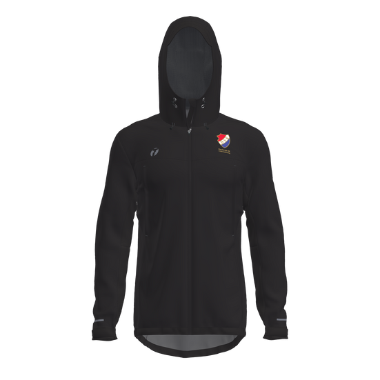 Storm Weather Jacket Women