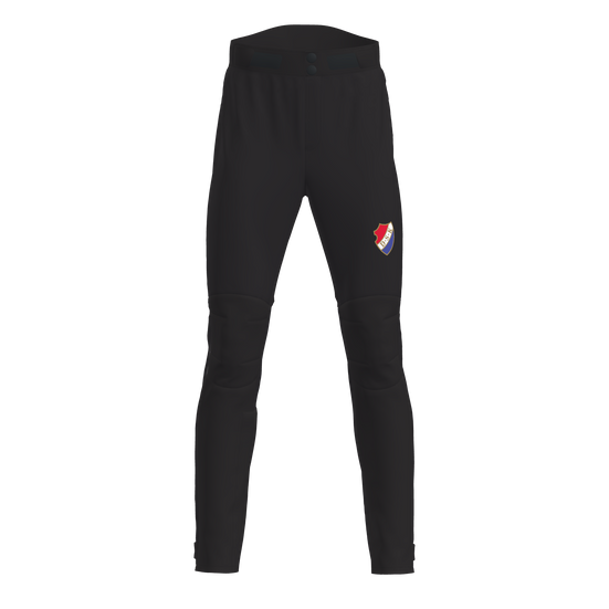 Storm Weather Pants Women