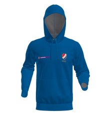 NW Basic Hoodie