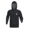 NW Basic Hoodie