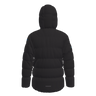 Storm Down 500 2.0 Jacket Men