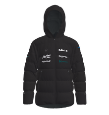 Storm Down 500 2.0 Jacket Women