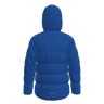 Storm Down 500 2.0 Jacket Jr