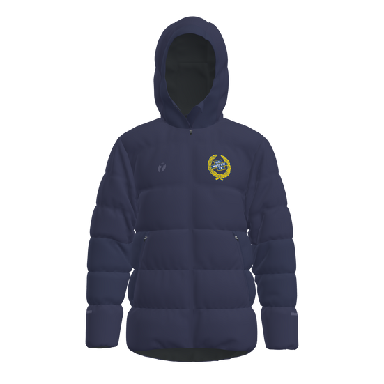 Storm Down 500 2.0 Jacket Jr