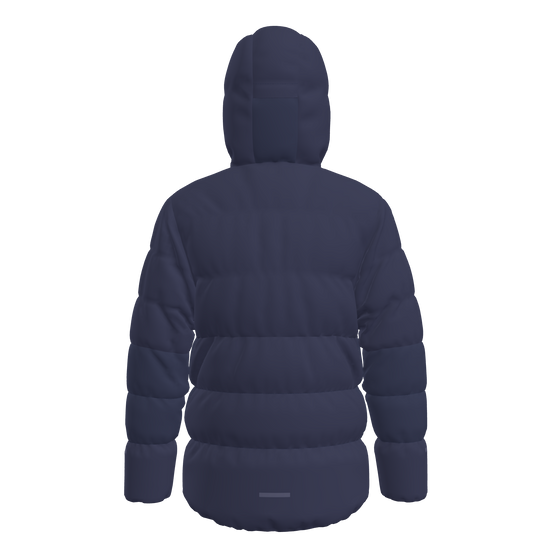Storm Down 500 2.0 Jacket Jr