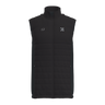 Storm Light Down Vest Women