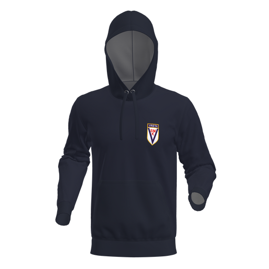NW Basic Hoodie Jr