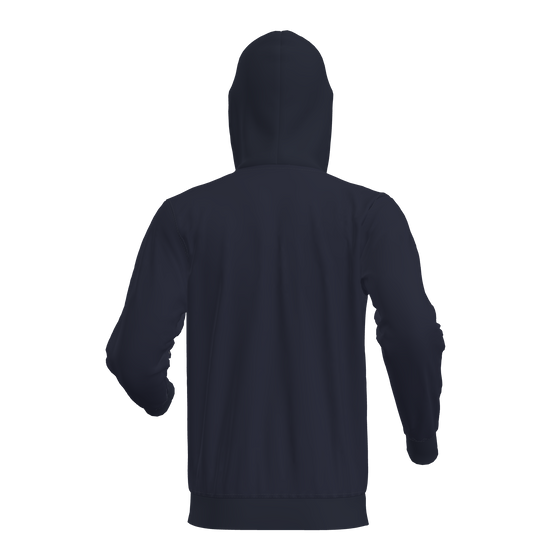 NW Basic Hoodie Jr