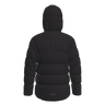 Storm Down 500 2.0 Jacket Women