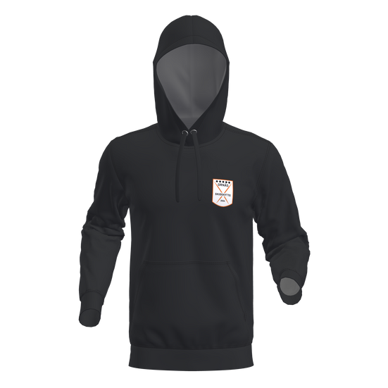 NW Basic Hoodie