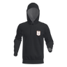 NW Basic Hoodie Jr