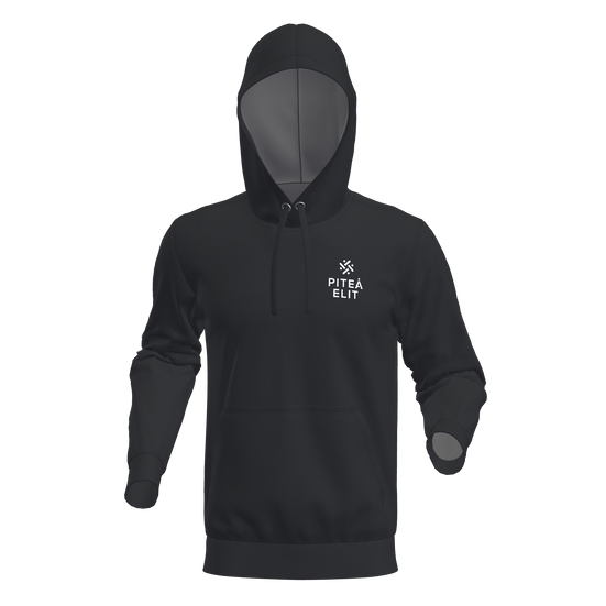 NW Basic Hoodie Jr