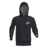 NW Basic Hoodie