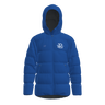 Storm Down 500 2.0 Jacket Women