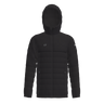 Storm Light Down Hoodie Women