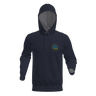 NW Basic Hoodie