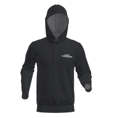 NW Basic Hoodie