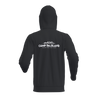 NW Basic Hoodie