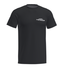 NW Basic Active T-shirt Men