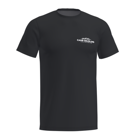 NW Basic Active T-shirt Men