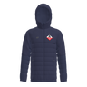 Storm Light Down Hoodie Men
