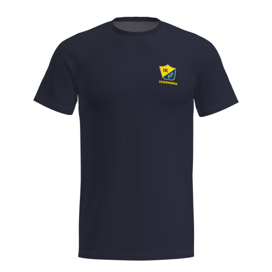 NW Basic Active T-shirt Men