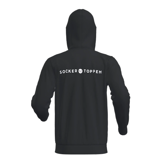 NW Basic Hoodie