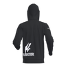 NW Basic Hoodie Jr