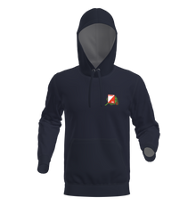 NW Basic Hoodie