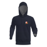 NW Basic Hoodie