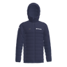 Storm Light Down Hoodie Women