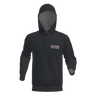 NW Basic Hoodie