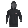 NW Basic Hoodie Jr
